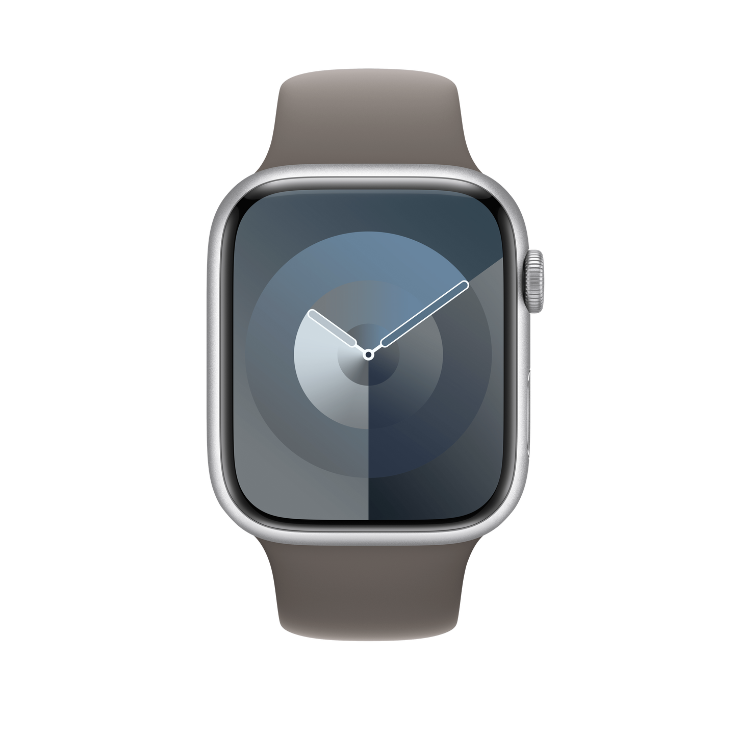 45mm Clay Sport Band - S/M - iSTYLE RS