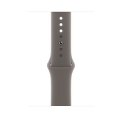 45mm Clay Sport Band - S/M - iSTYLE RS