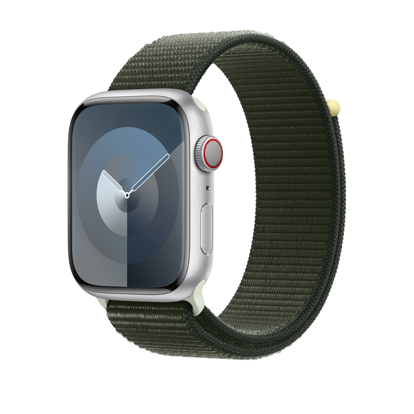 45mm Cypress Sport Loop - iSTYLE RS