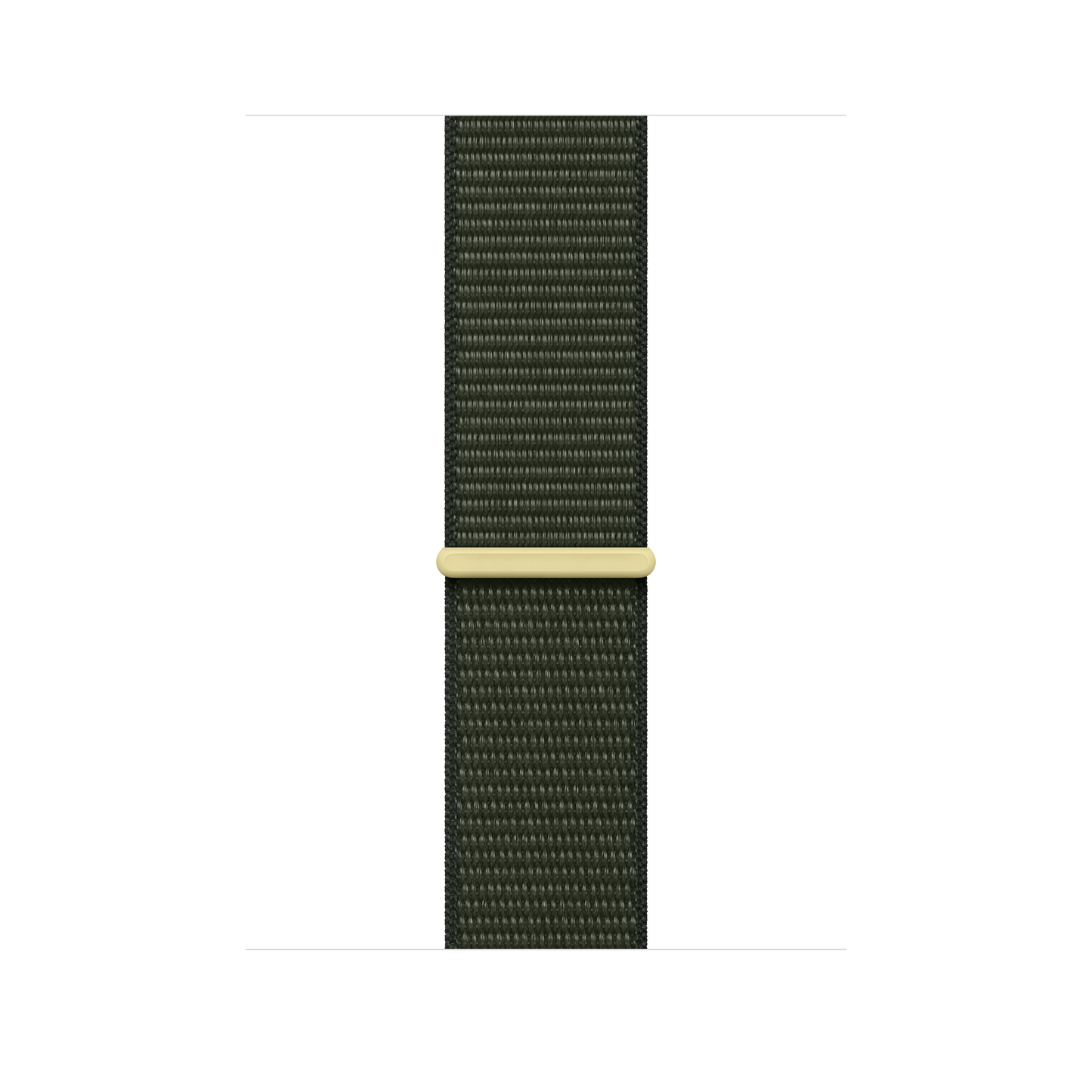 45mm Cypress Sport Loop - iSTYLE RS