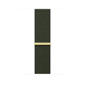 45mm Cypress Sport Loop - iSTYLE RS