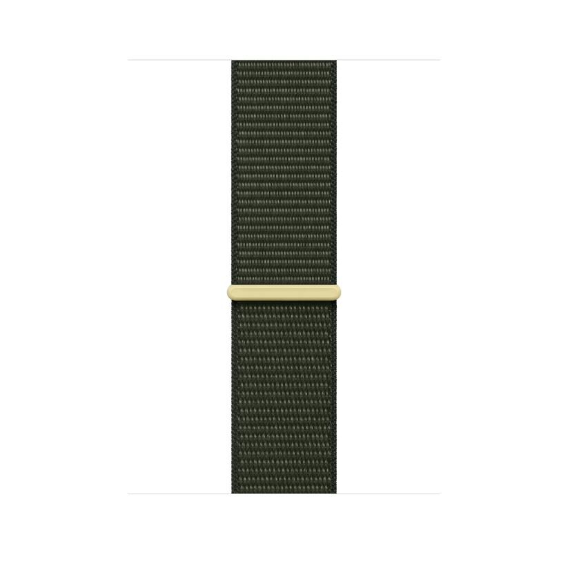 45mm Cypress Sport Loop - iSTYLE RS