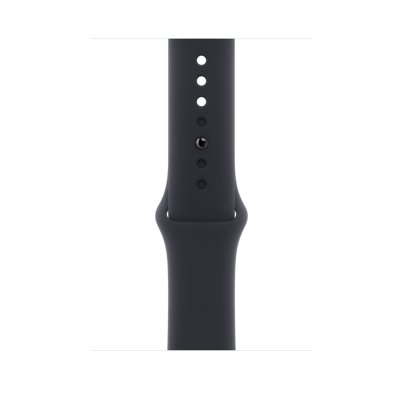 45mm Midnight Sport Band - XL - iSTYLE RS