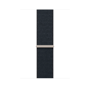 45mm Midnight Sport Loop - iSTYLE RS