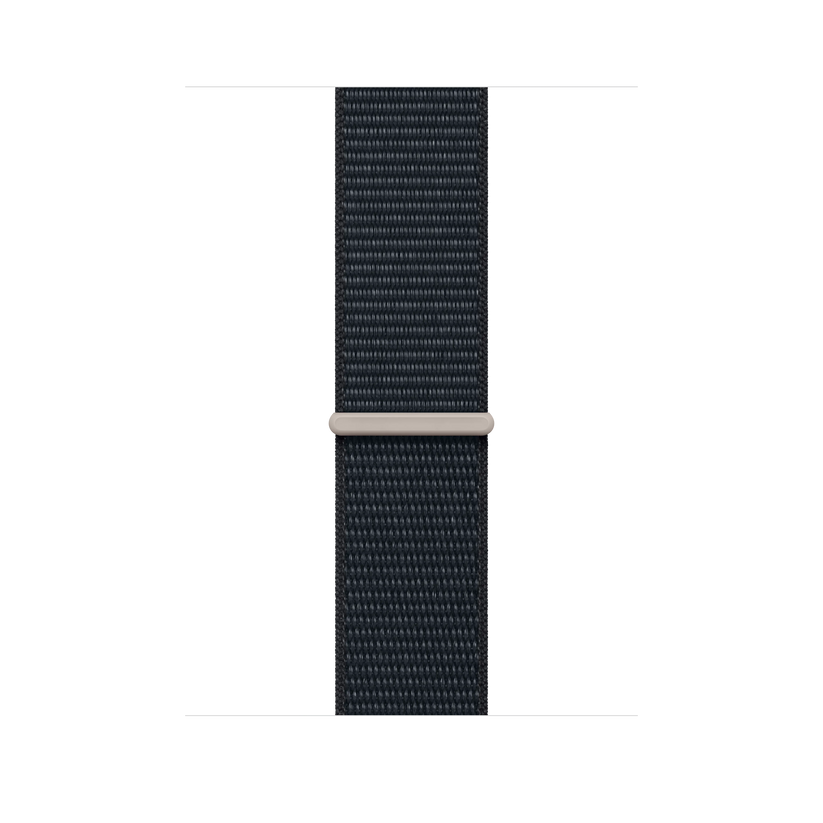 45mm Midnight Sport Loop - iSTYLE RS