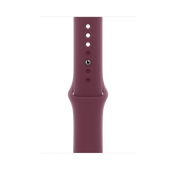 45mm Mulberry Sport Band - M/L - iSTYLE RS