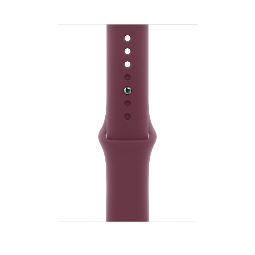 45mm Mulberry Sport Band - M/L - iSTYLE RS