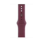 45mm Mulberry Sport Band - S/M - iSTYLE RS
