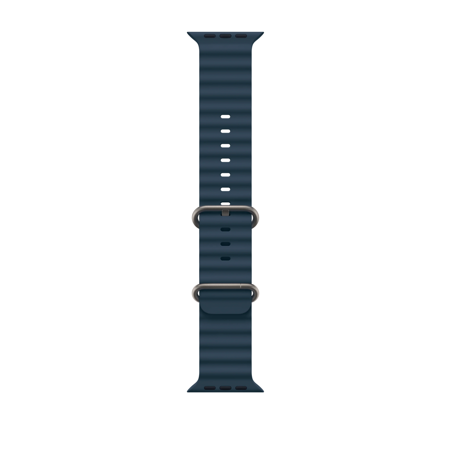 49mm Blue Ocean Band - iSTYLE RS