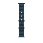 49mm Blue Ocean Band - iSTYLE RS