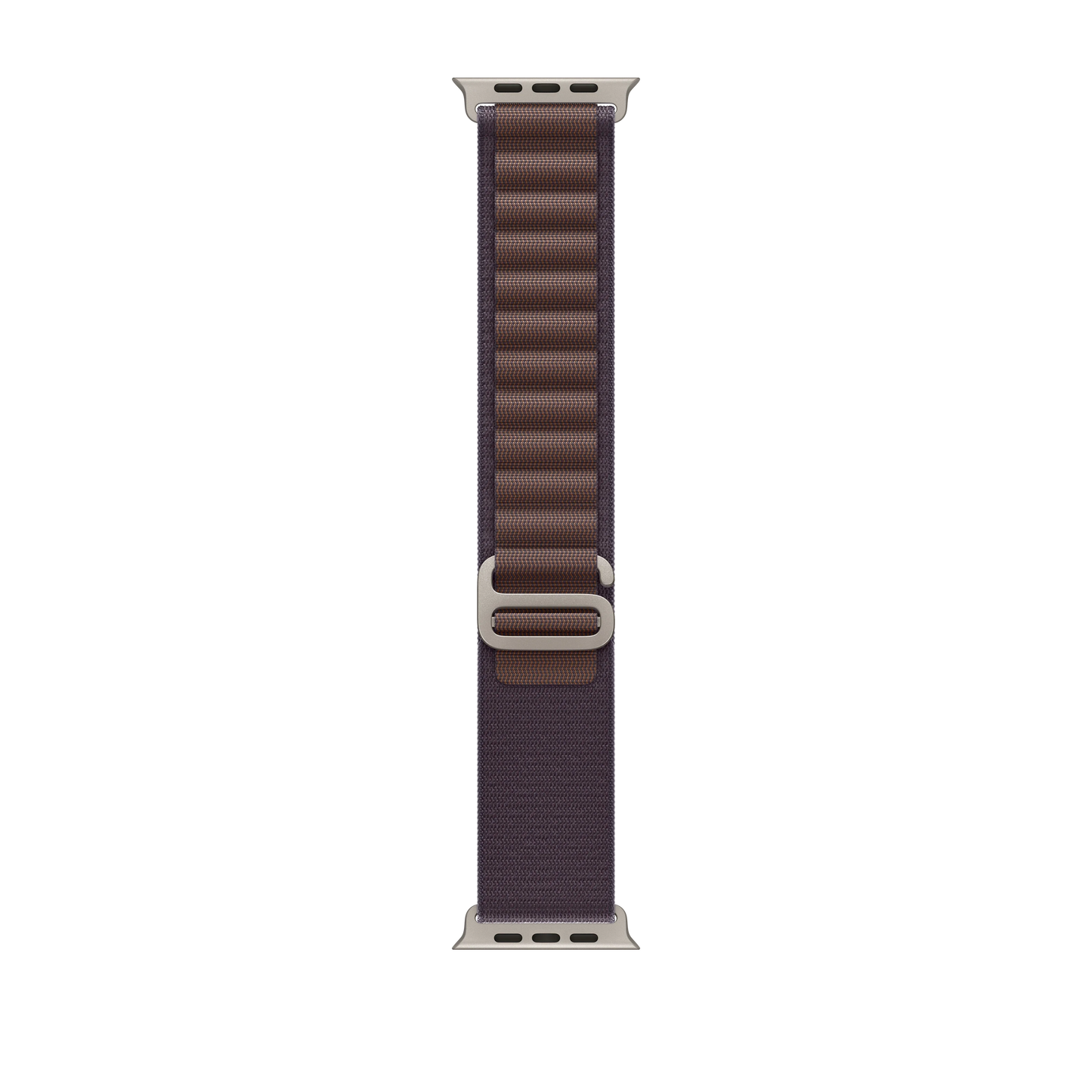 49mm Indigo Alpine Loop - Large - iSTYLE RS