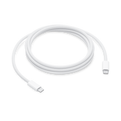 240W USB-C Charge Cable (2m) - iSTYLE RS