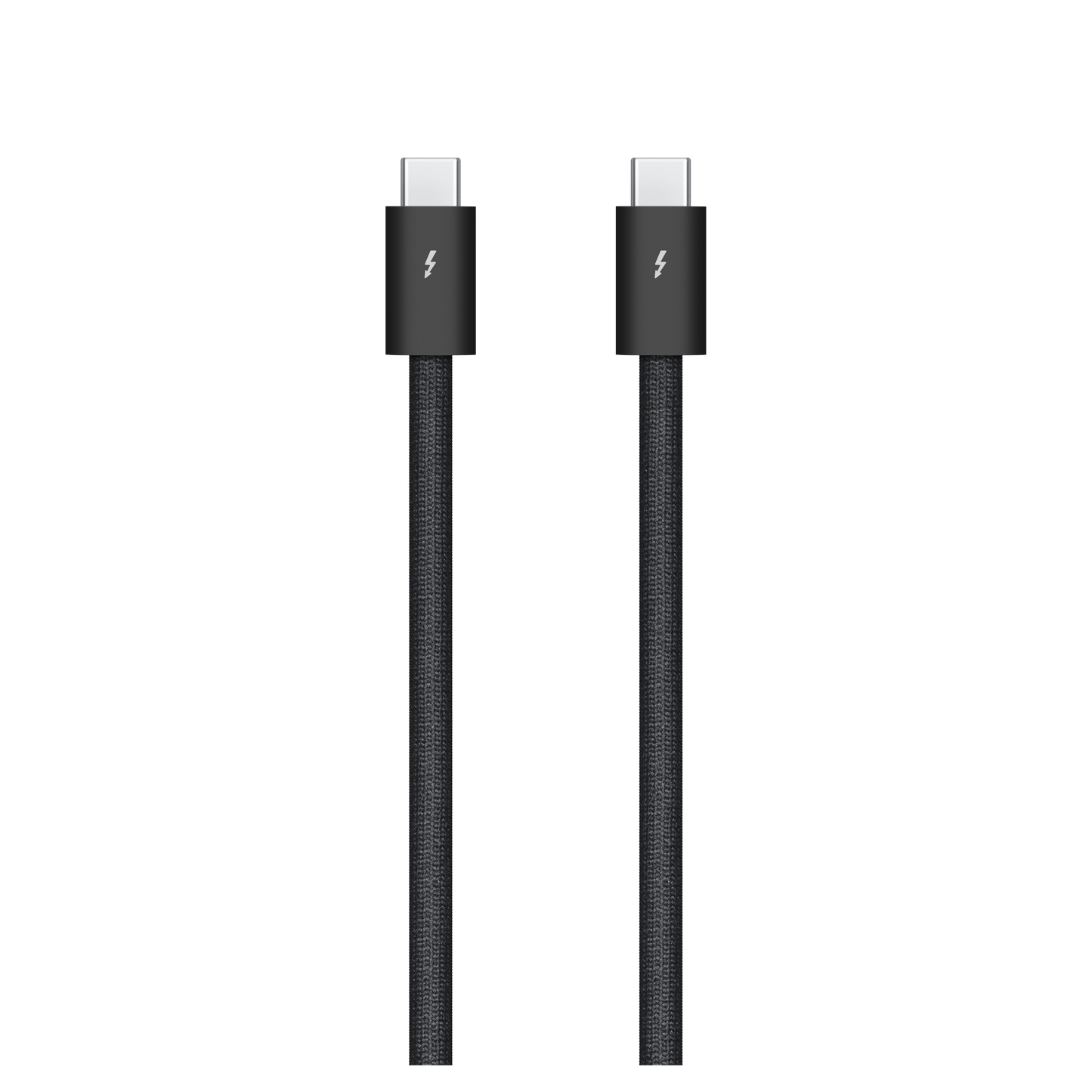 Thunderbolt 4 (USB‑C) Pro Cable (1m) - iSTYLE RS