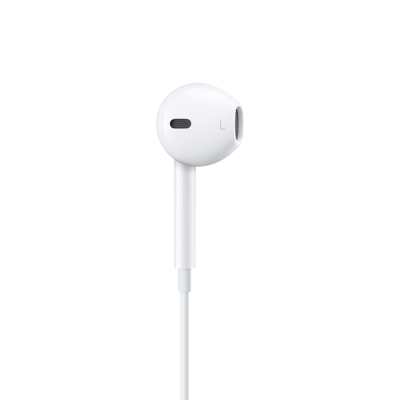 EarPods (USB-C) - iSTYLE RS