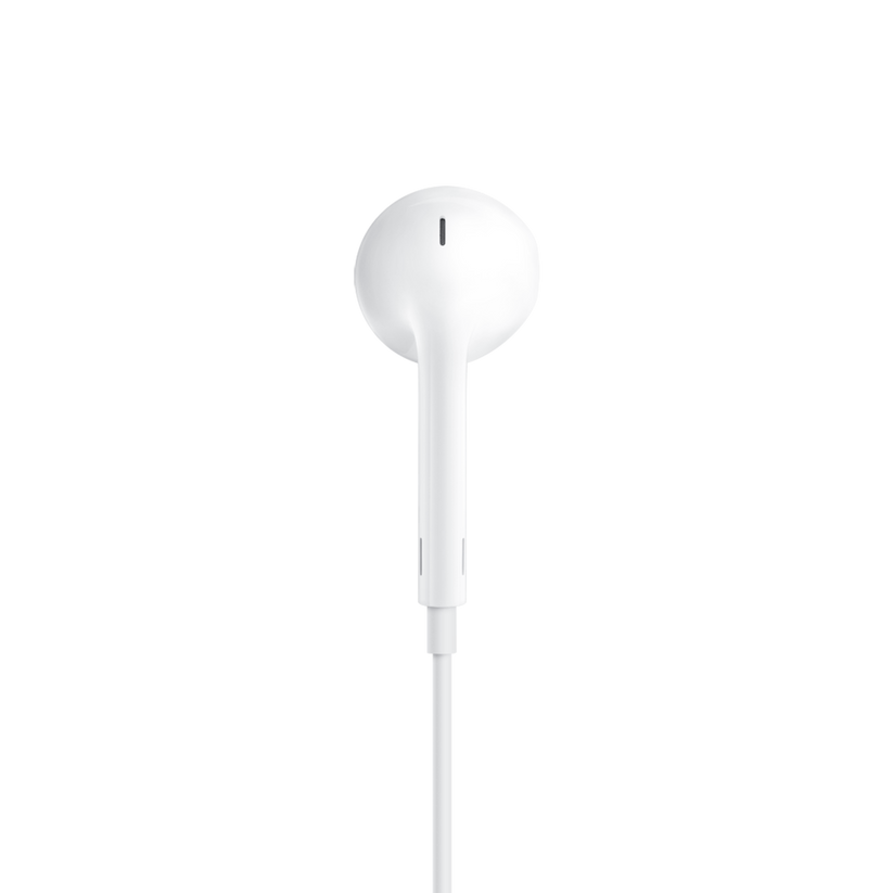 EarPods (USB-C) - iSTYLE RS