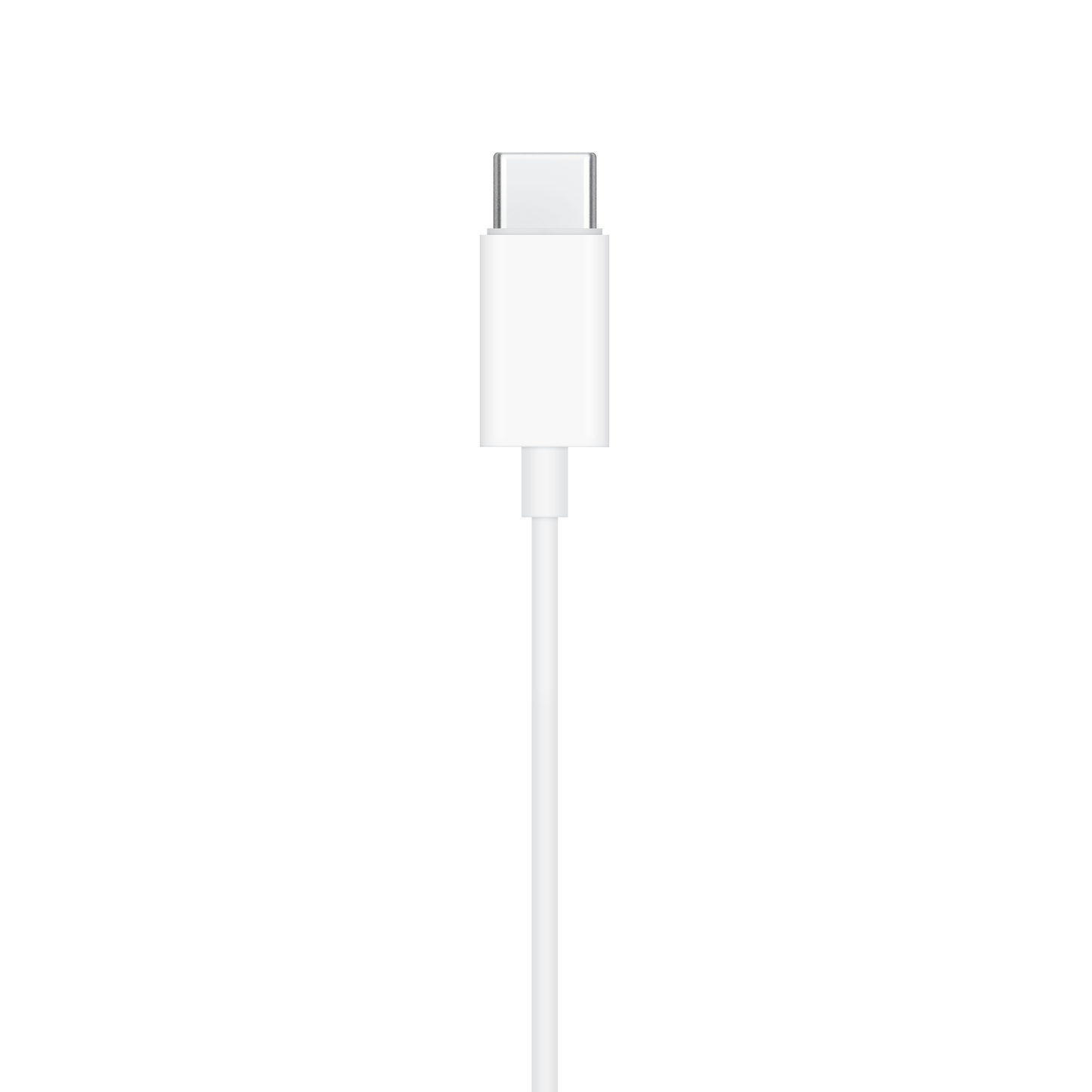 EarPods (USB-C) - iSTYLE RS