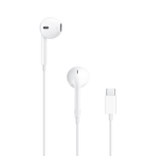 EarPods (USB-C) - iSTYLE RS
