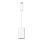 USB-C na Lightning Adapter - iSTYLE RS