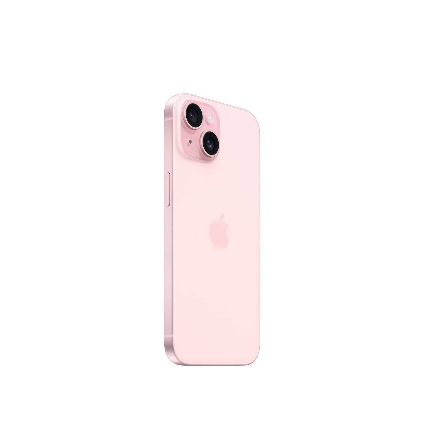 iPhone 15 128GB Pink - iSTYLE RS