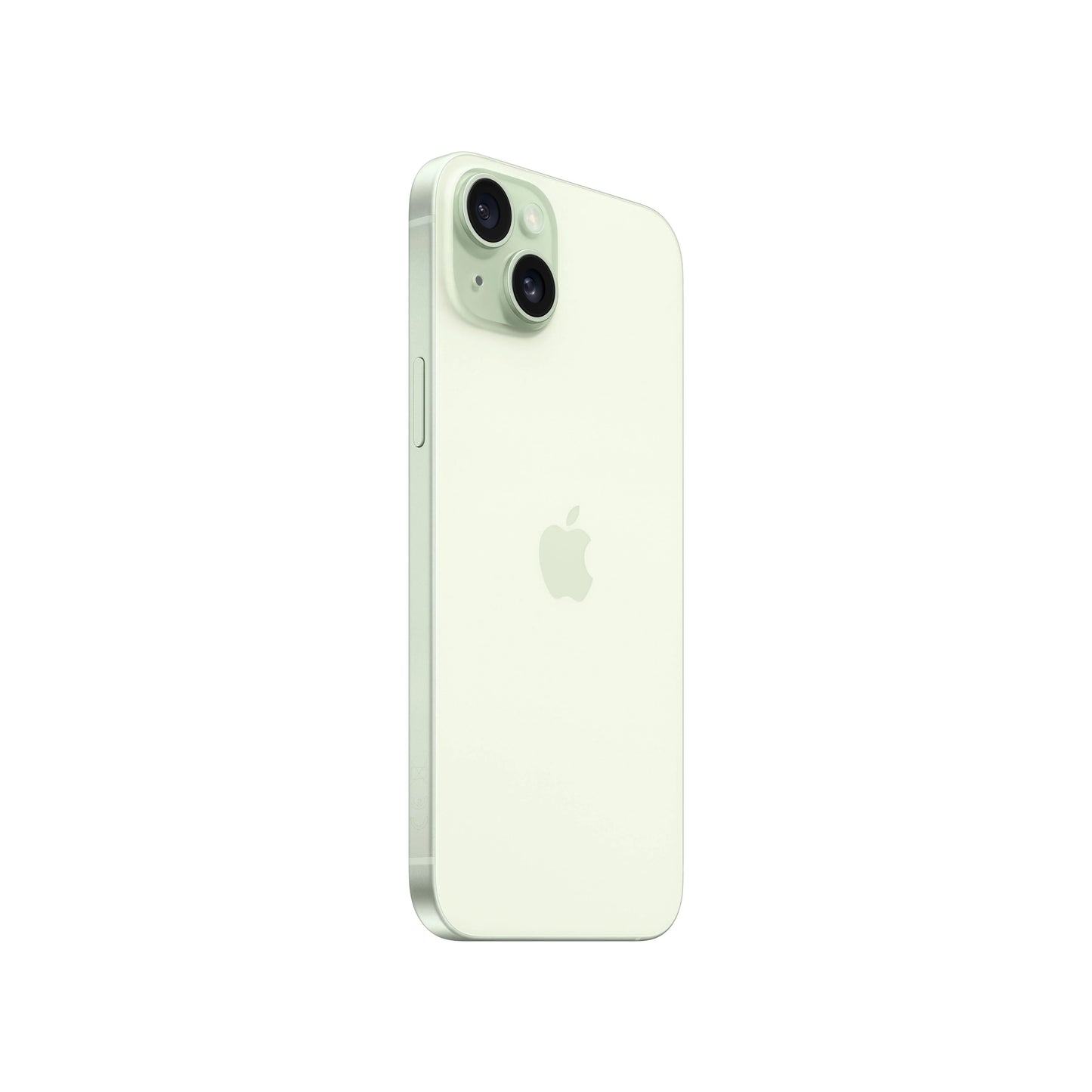 iPhone 15 Plus 256GB Green - iSTYLE RS