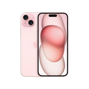 iPhone 15 Plus 128GB Pink - iSTYLE RS