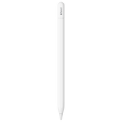 Apple Pencil (USB-C) - iSTYLE RS