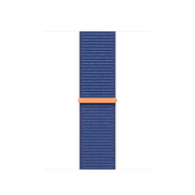 41mm Ocean Blue Sport Loop - iSTYLE RS