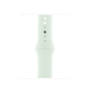 41mm Soft Mint Sport Band - M/L - iSTYLE RS
