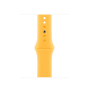 41mm Sunshine Sport Band - S/M - iSTYLE RS