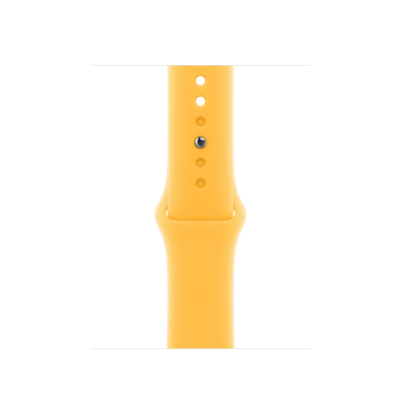 41mm Sunshine Sport Band - S/M - iSTYLE RS