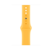 45mm Sunshine Sport Band - S/M - iSTYLE RS