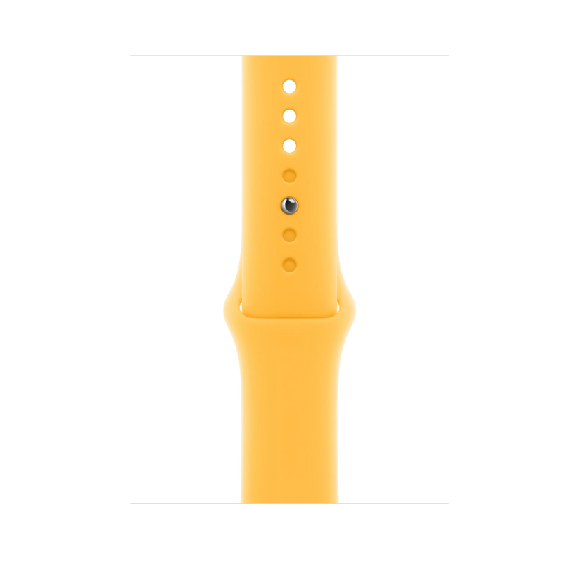 45mm Sunshine Sport Band - S/M - iSTYLE RS