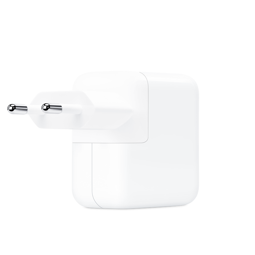 30W USB-C Power Adapter - iSTYLE RS