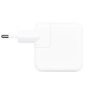 30W USB-C Power Adapter - iSTYLE RS