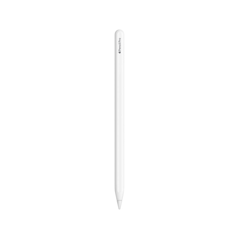 Apple Pencil Pro - iSTYLE RS