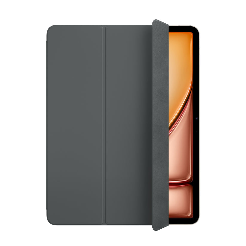 Smart Folio za 11-inčni iPad Air (M2) - Charcoal Grey - iSTYLE RS