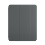 Smart Folio za 11-inčni iPad Air (M2) - Charcoal Grey - iSTYLE RS