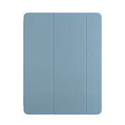 Smart Folio za 11-inčni iPad Air (M2) - Denim - iSTYLE RS