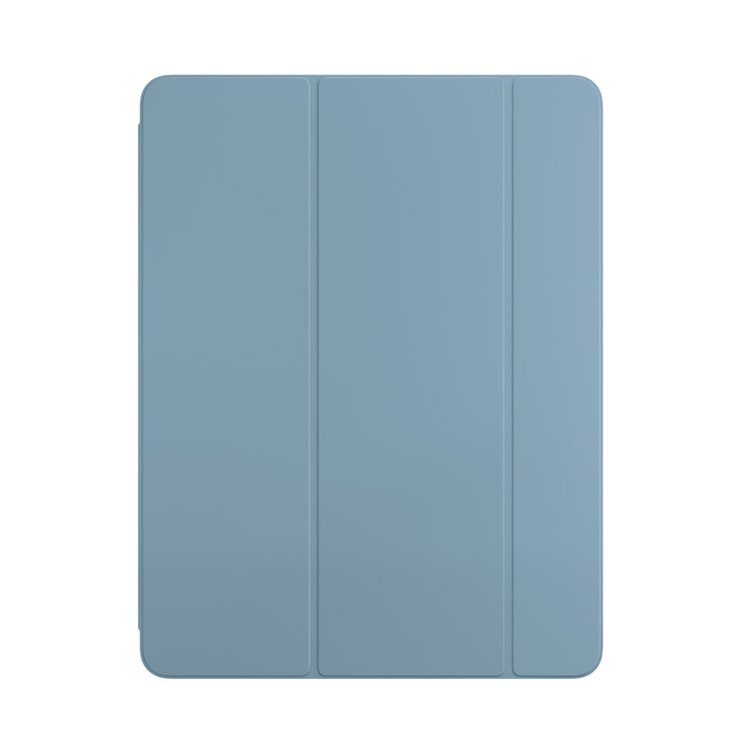 Smart Folio za 11-inčni iPad Air (M2) - Denim - iSTYLE RS