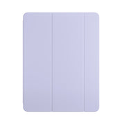 Smart Folio za 11-inčni iPad Air (M2) - Light Violet - iSTYLE RS