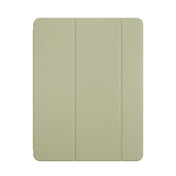 Smart Folio za 11-inčni iPad Air (M2) - Sage - iSTYLE RS