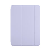 Smart Folio za 13-inčni iPad Air (M2) - Light Violet - iSTYLE RS