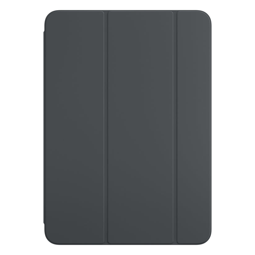 Smart Folio za 11-inčni iPad Pro (M4) - Black - iSTYLE RS