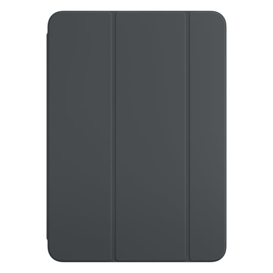 Smart Folio za 11-inčni iPad Pro (M4) - Black - iSTYLE RS