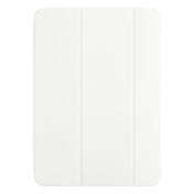 Smart Folio za 11-inčni iPad Pro (M4) - White - iSTYLE RS