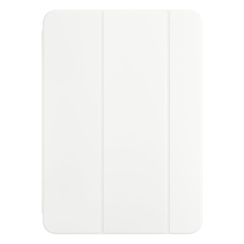 Smart Folio za 11-inčni iPad Pro (M4) - White - iSTYLE RS