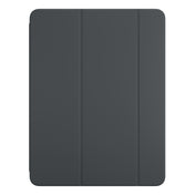 Smart Folio za 13-inčni iPad Pro (M4) - Black - iSTYLE RS