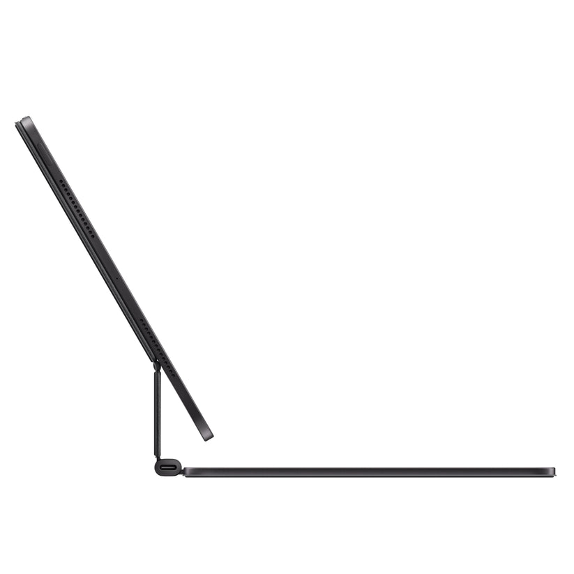Magic Keyboard za iPad Pro 11‑inčni (M4) - Black - iSTYLE RS