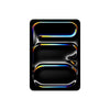 11-inčni iPad Pro (M4)