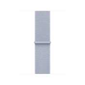 40mm Blue Cloud Sport Loop - iSTYLE RS